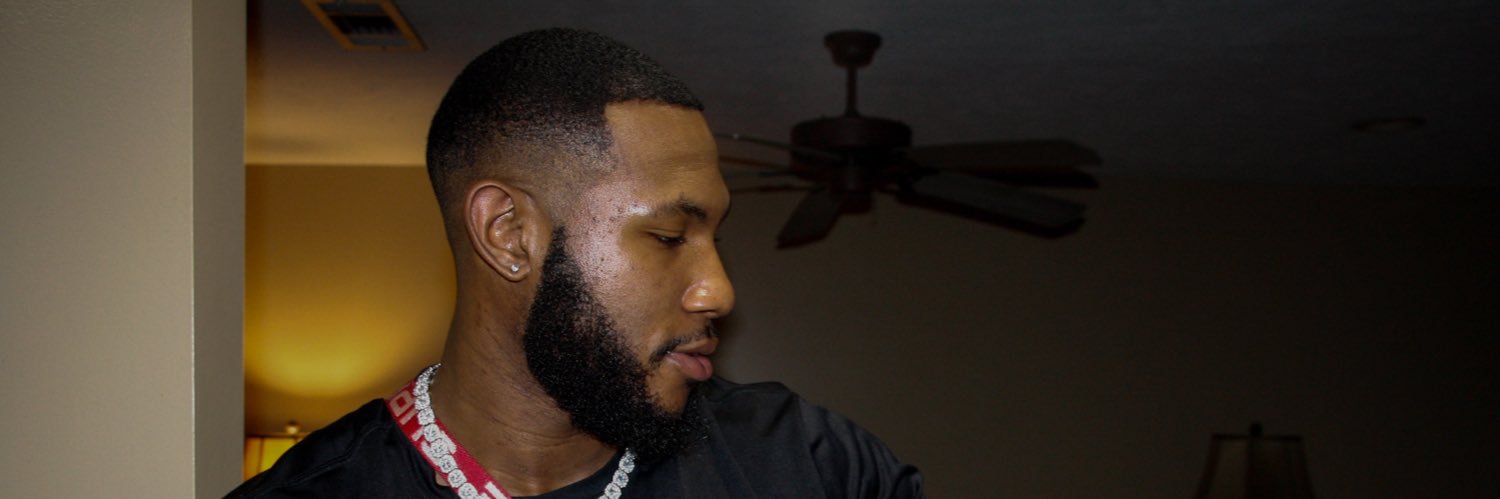 TjStephens23's profile banner image