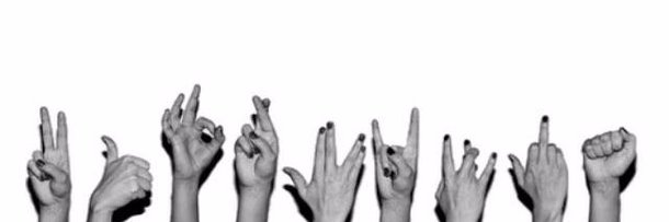 limnayone's profile banner image