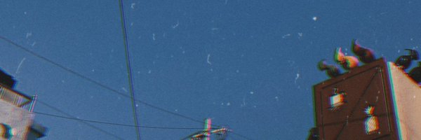 Vampyrette_ Profile Banner