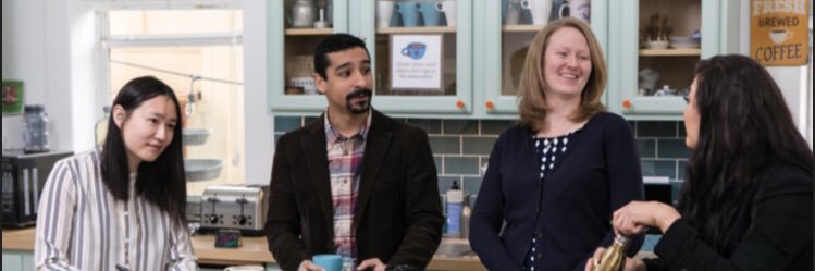 wicowork's profile banner image