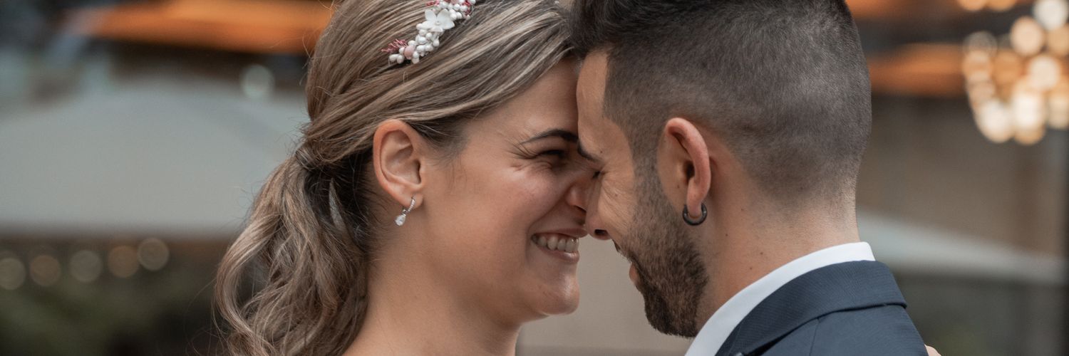 andreagsan's profile banner image