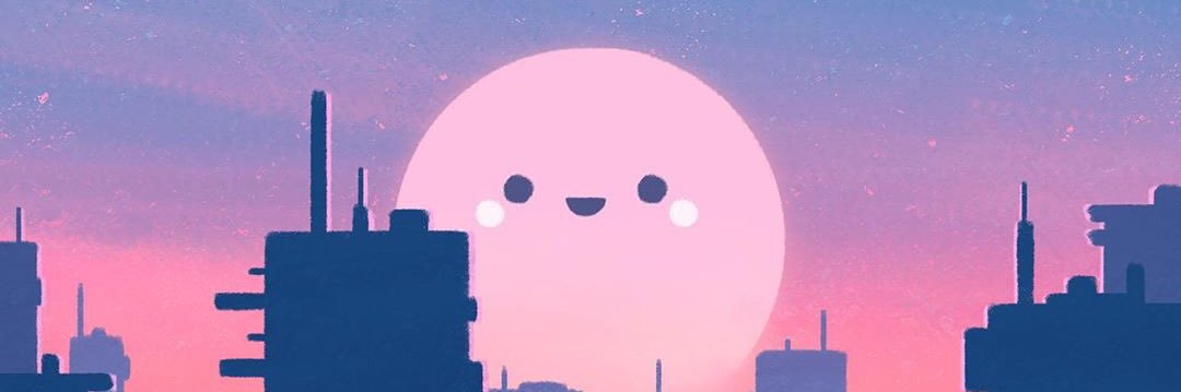 Cindyeeee banner