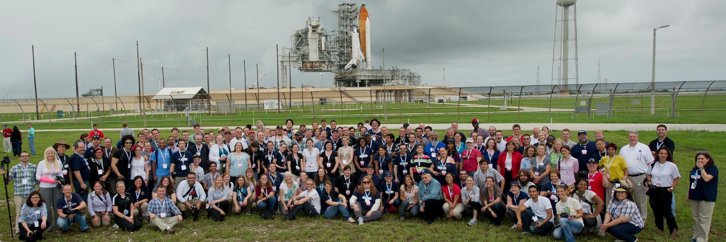 Julie Tuttle Davis banner