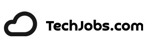 techjobs's profile banner image