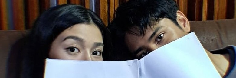 GRASYA 🖤❤️ banner