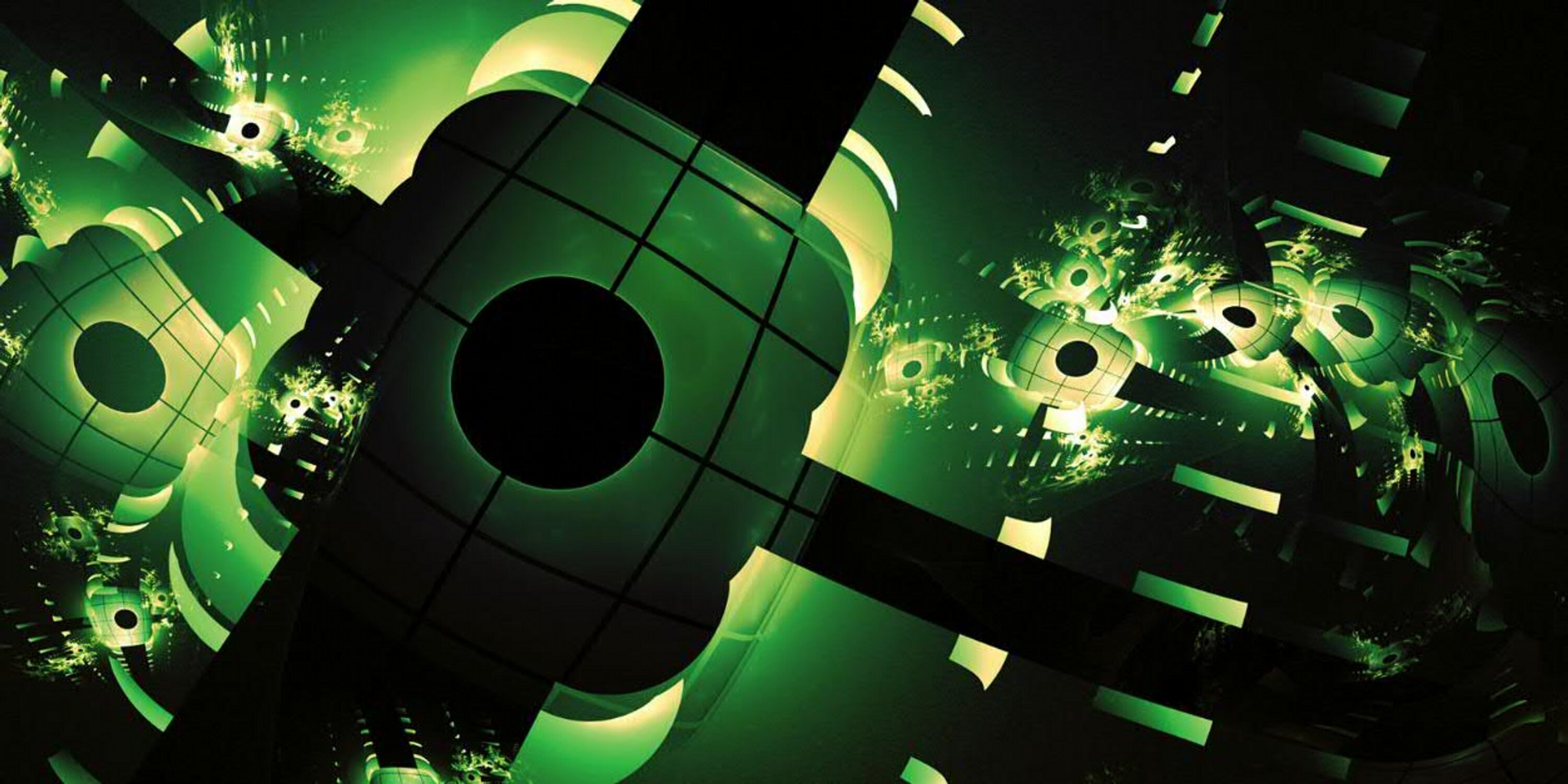 Abhijit_Deka's profile banner image