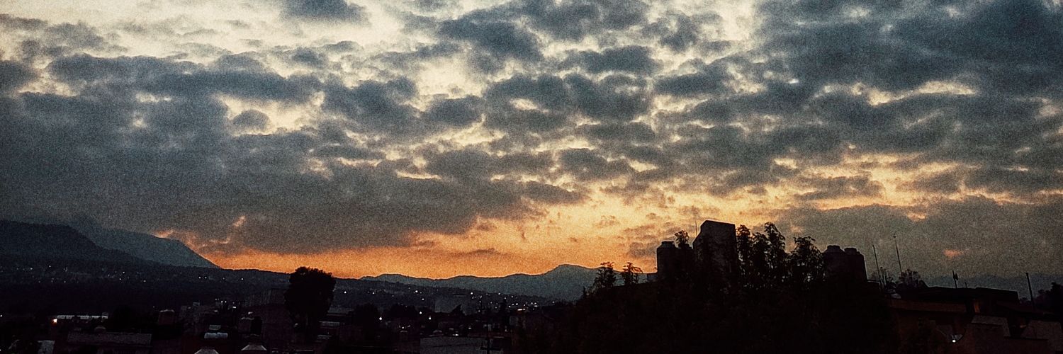 Andruc_s's profile banner image