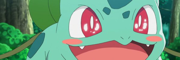 NintendoDoomed Profile Banner