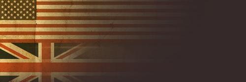 Jordan_freez's profile banner image