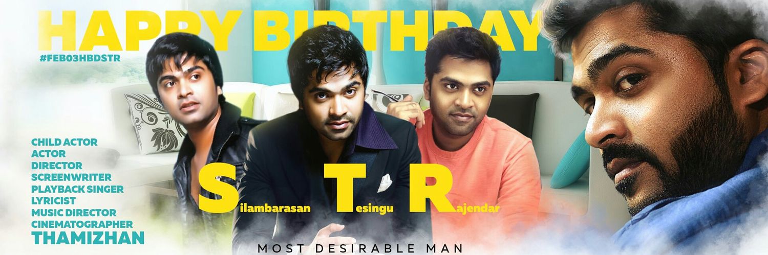 Vijay_Simbufan's profile banner image