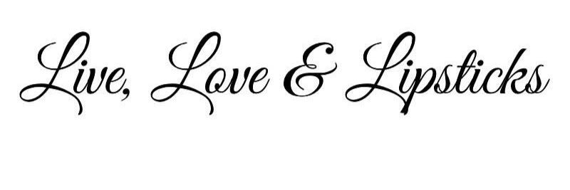 carynglam's profile banner image