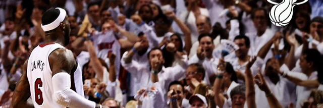 LandyBlanco's profile banner image