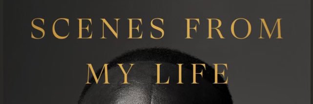 elijah joy banner