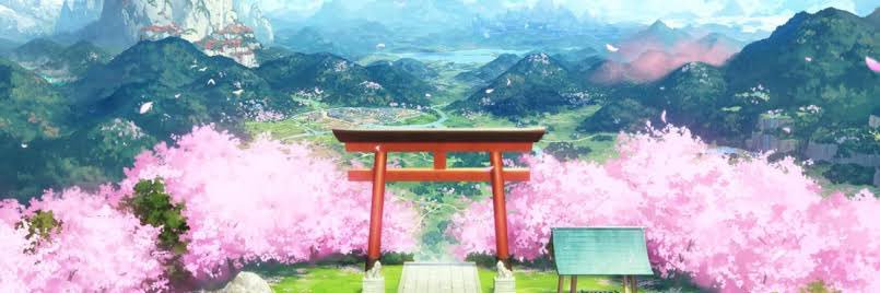 ruuka0022's profile banner image