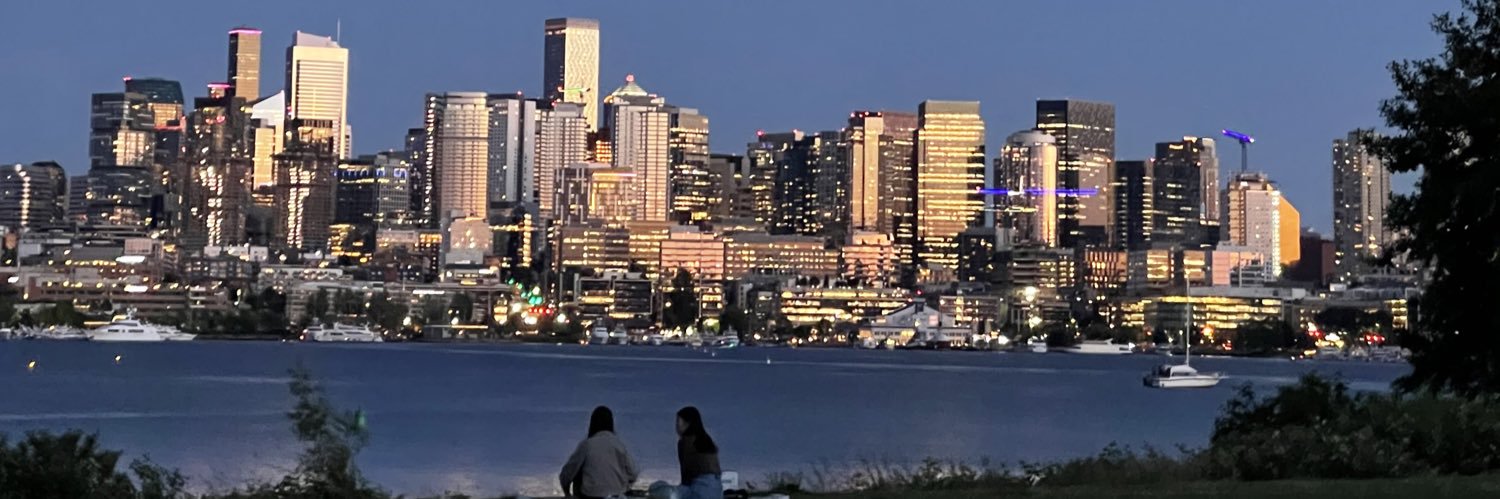 taylor20753's profile banner image