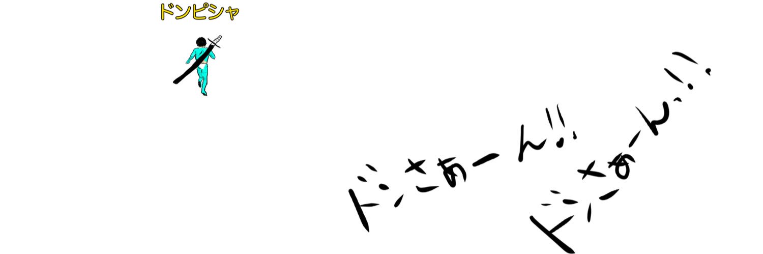 miemo_0630's profile banner image