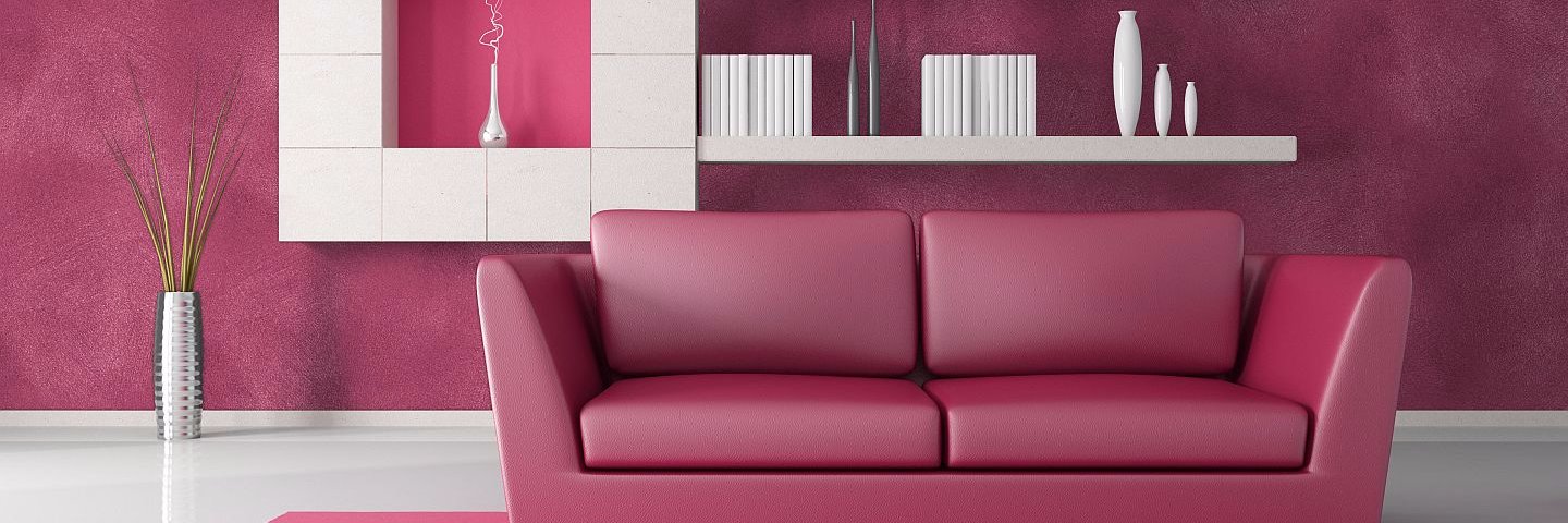 decordesign4u's profile banner image