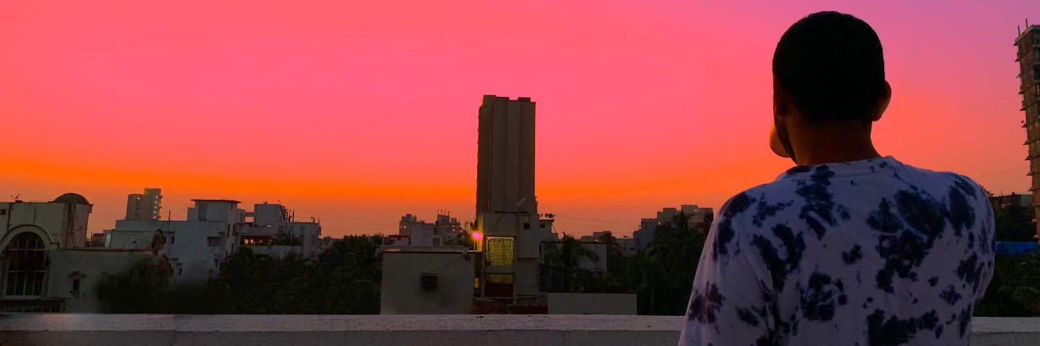 BruceRod13's profile banner image