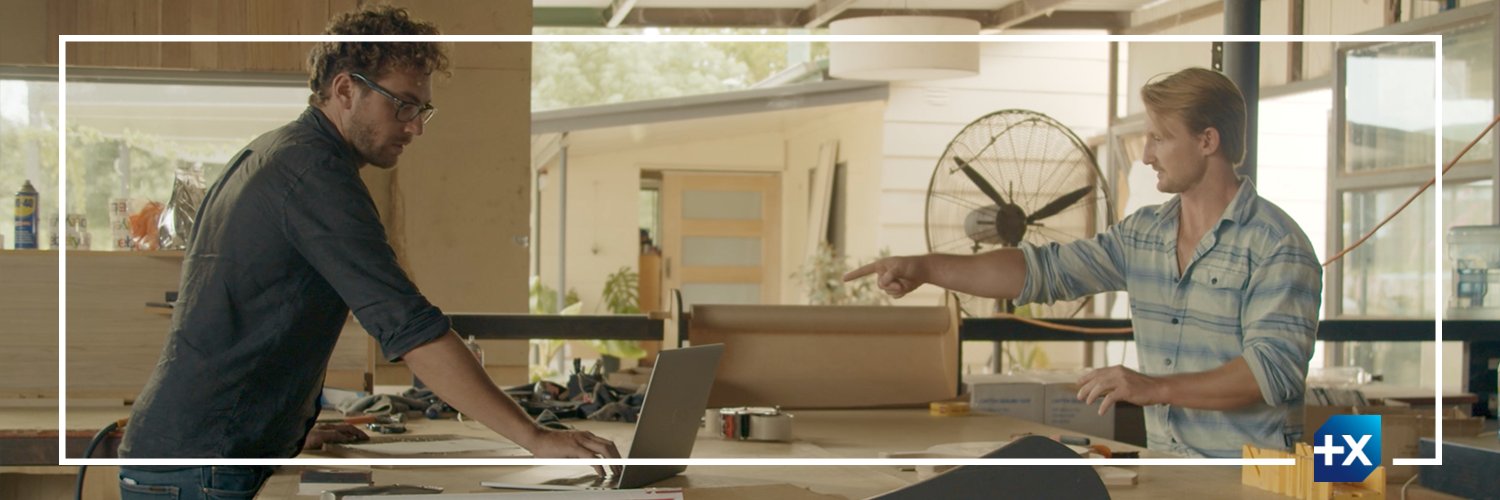 Banque Populaire ALC banner