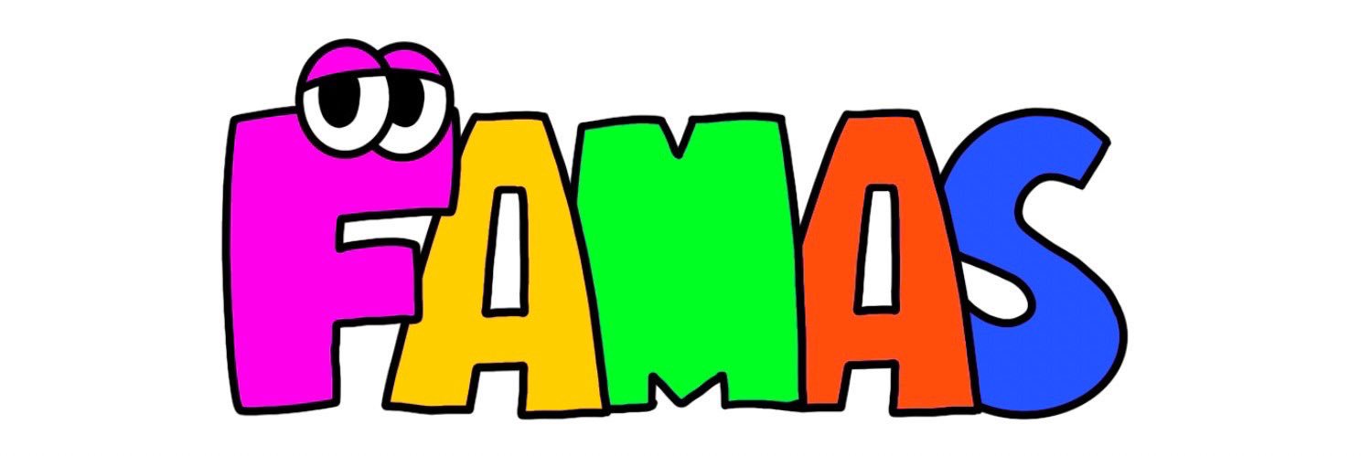 _Famas's profile banner image