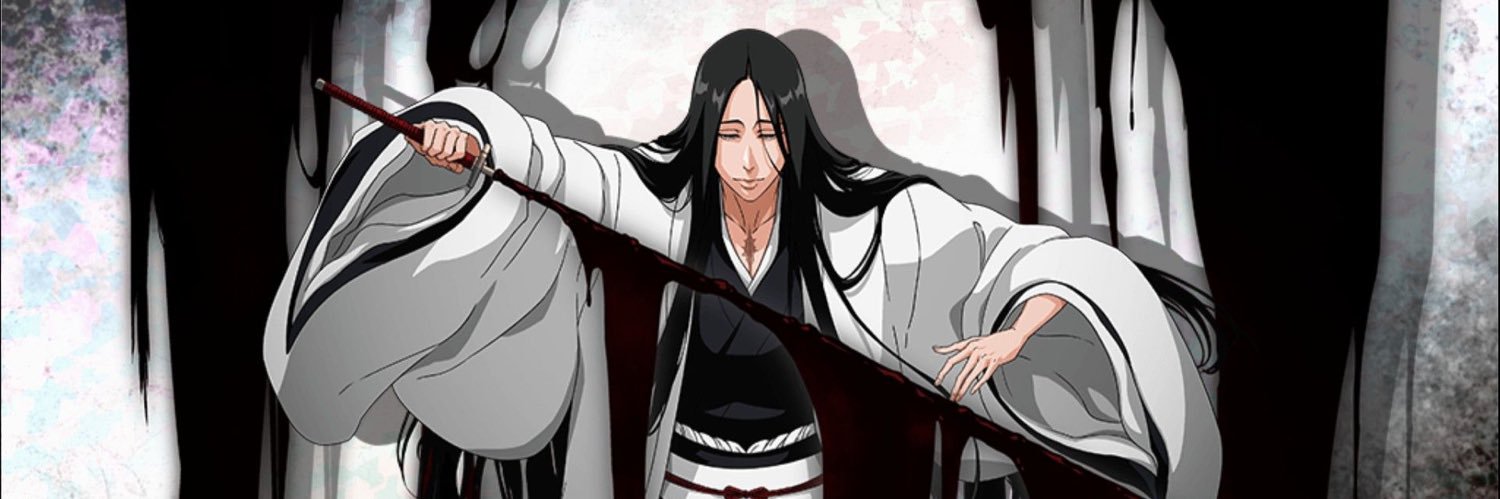 Jaebee00's profile banner image