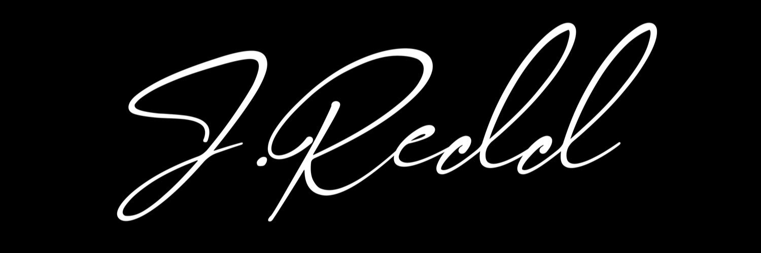 thisisjredd's profile banner image