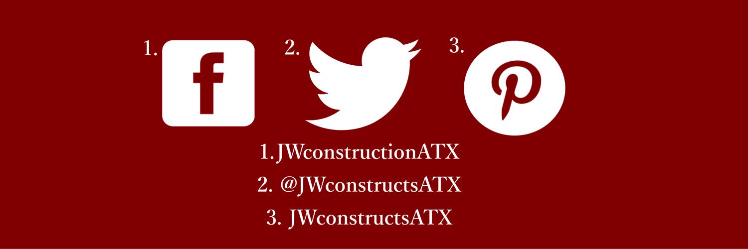 JWconstructsATX's profile banner image