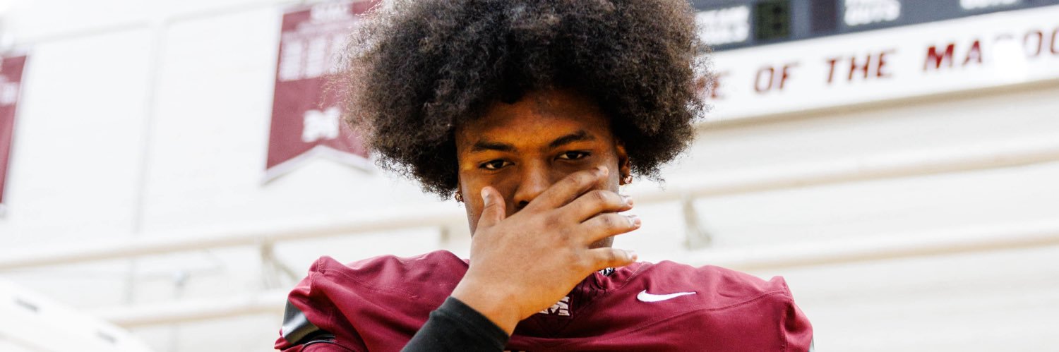ZayWimbush's profile banner image