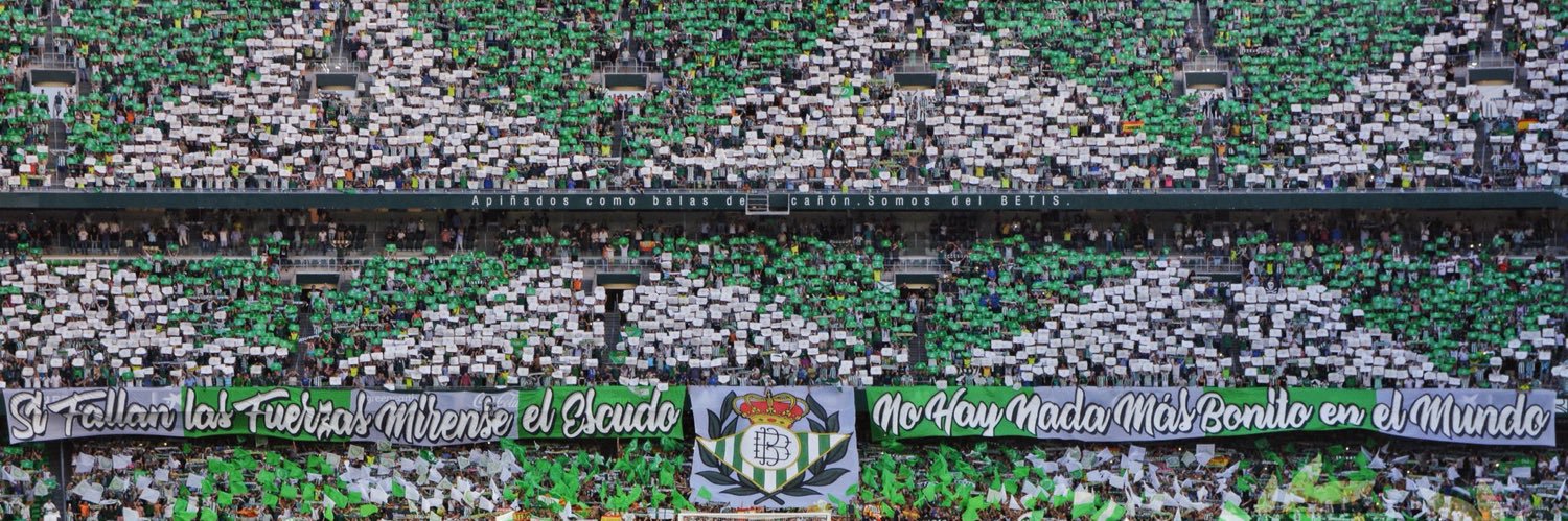 JosemaLobato's profile banner image