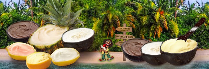 IslandWayME's profile banner image