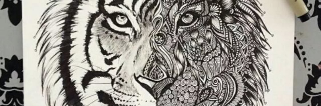 idealhanz's profile banner image