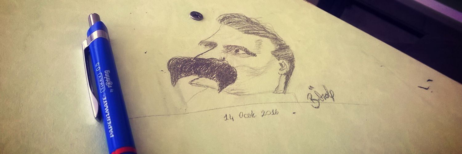 busranurzlp's profile banner image
