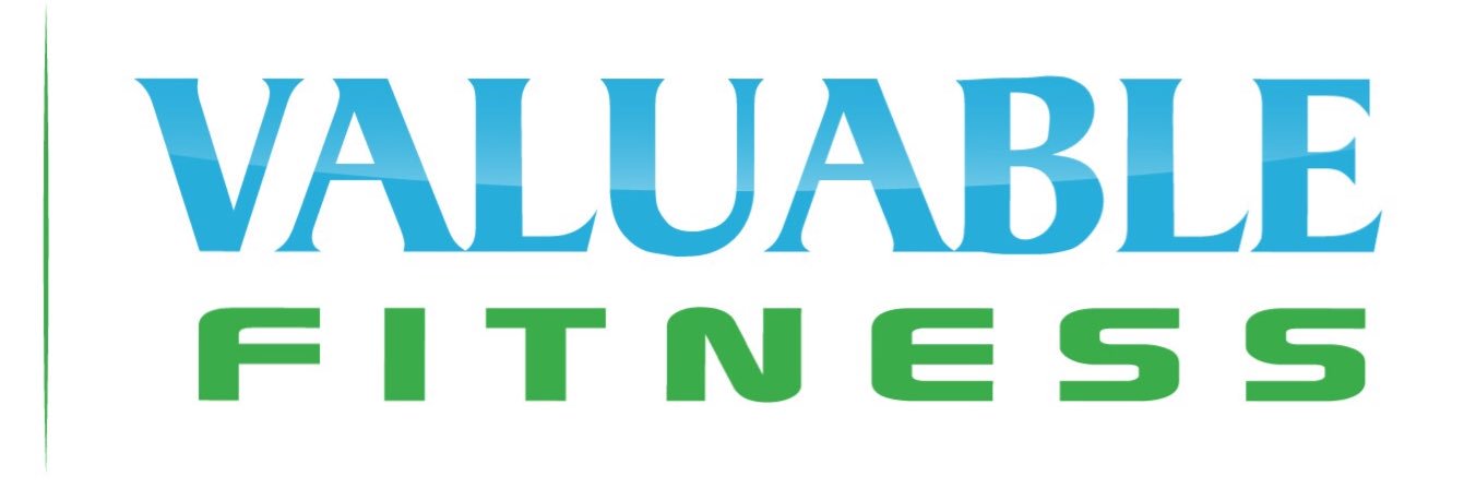 valuablefitness's profile banner image