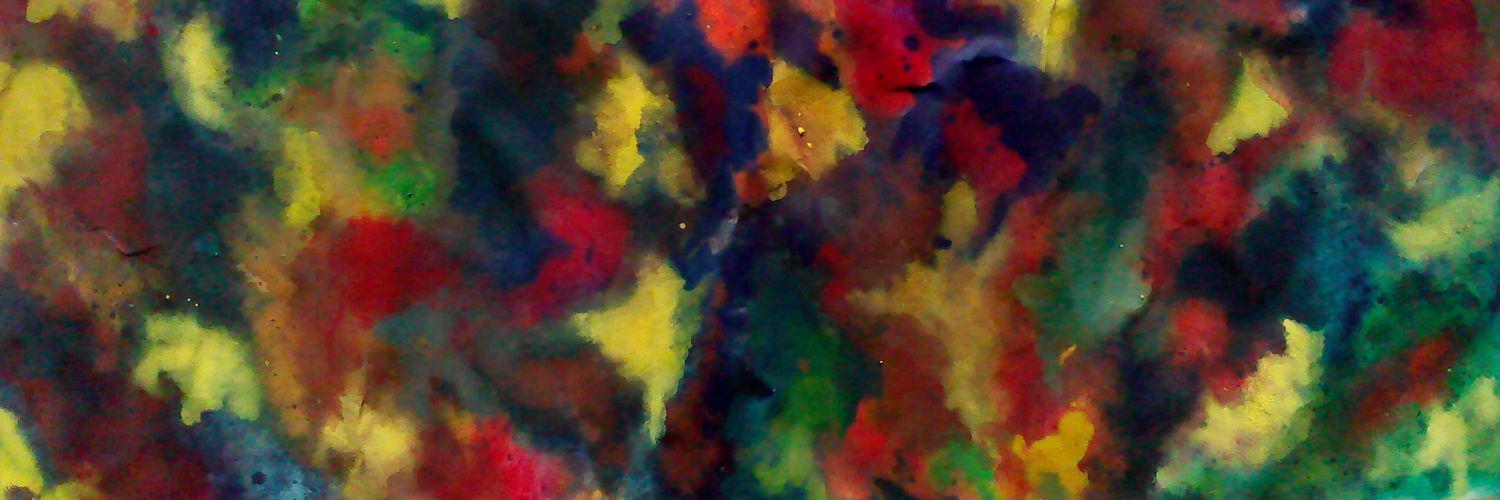 itzztheSD's profile banner image
