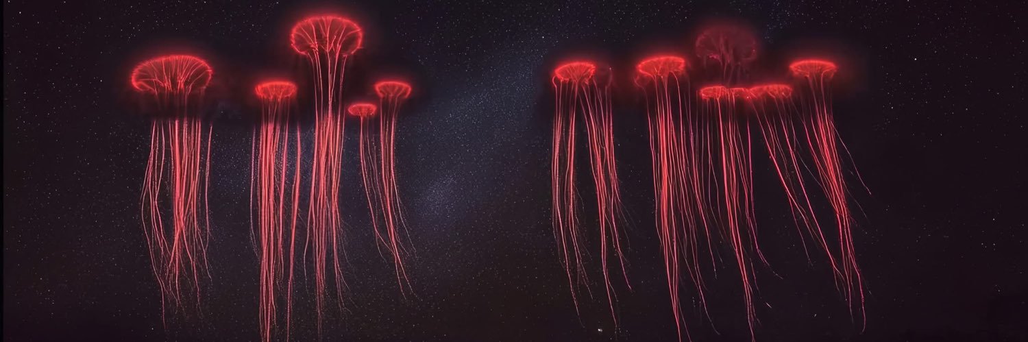 🅱️ånDît 〽️îkë banner