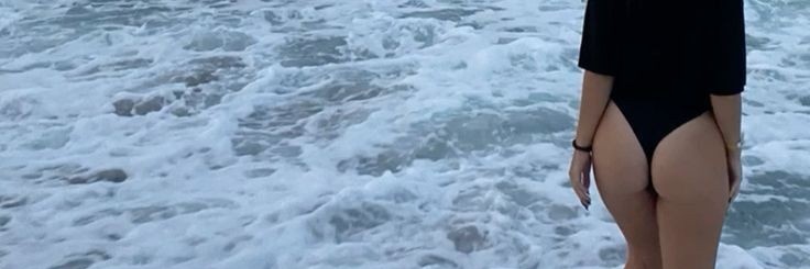 chacubaby's profile banner image