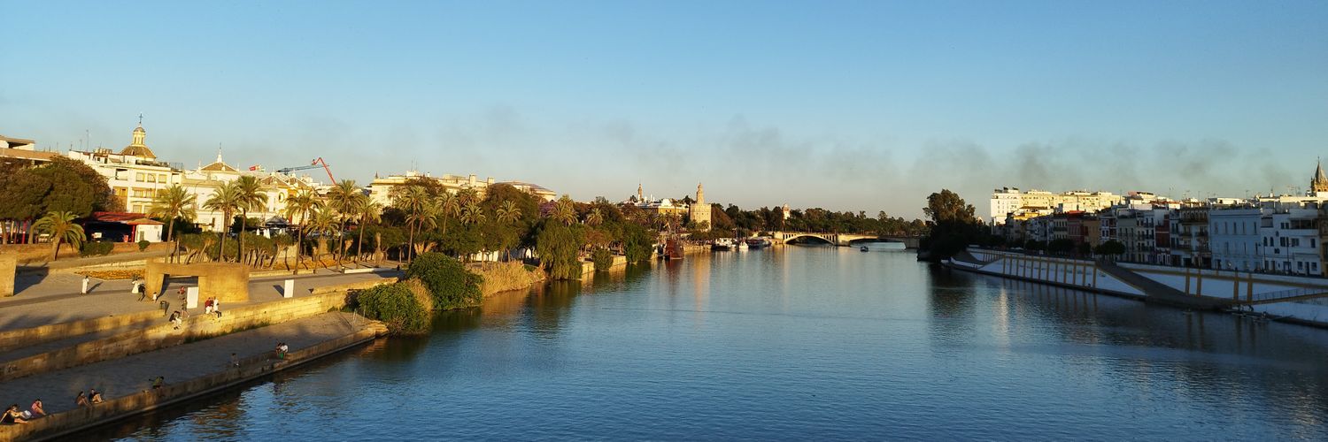 Alejandro Adasme banner