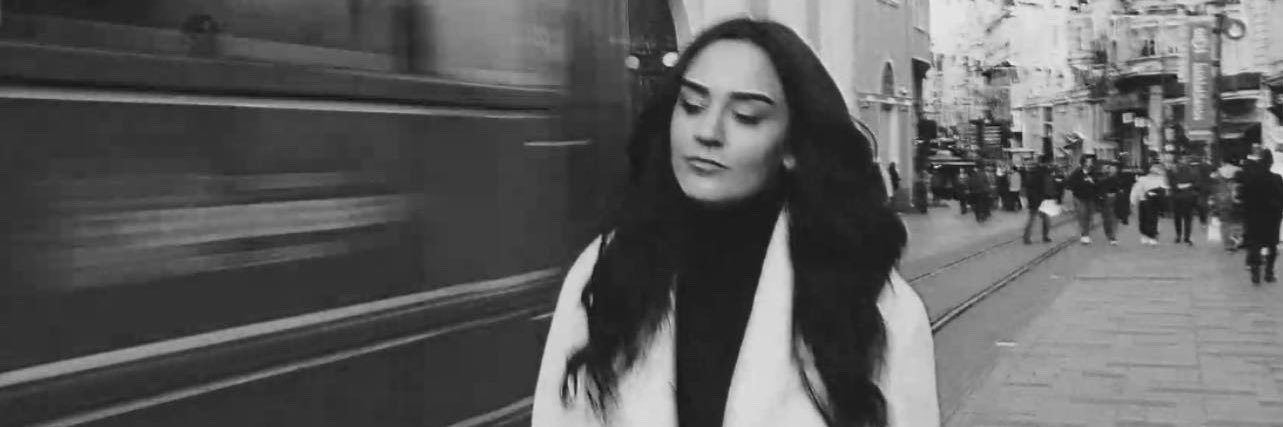 hilalonerr_'s profile banner image