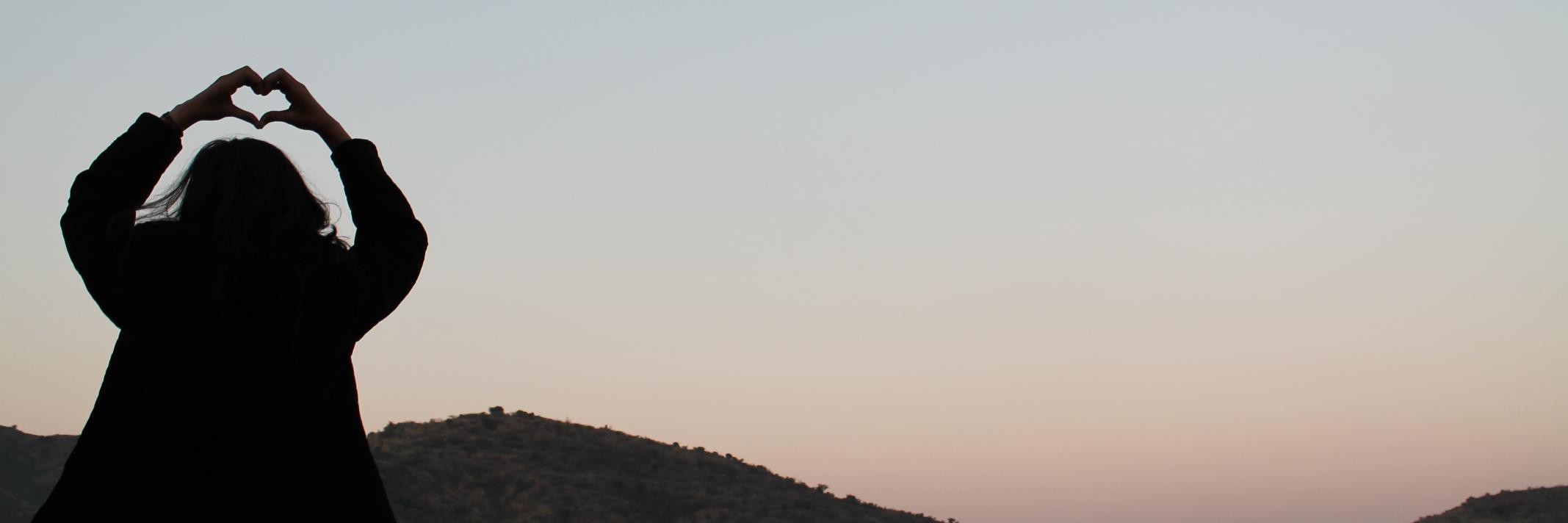 shivisha_'s profile banner image