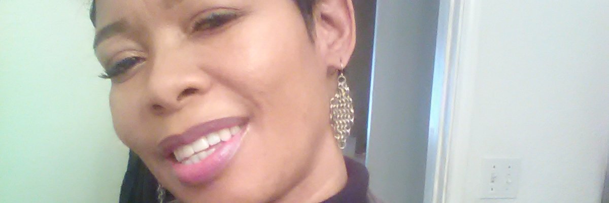 AliceBereng's profile banner image