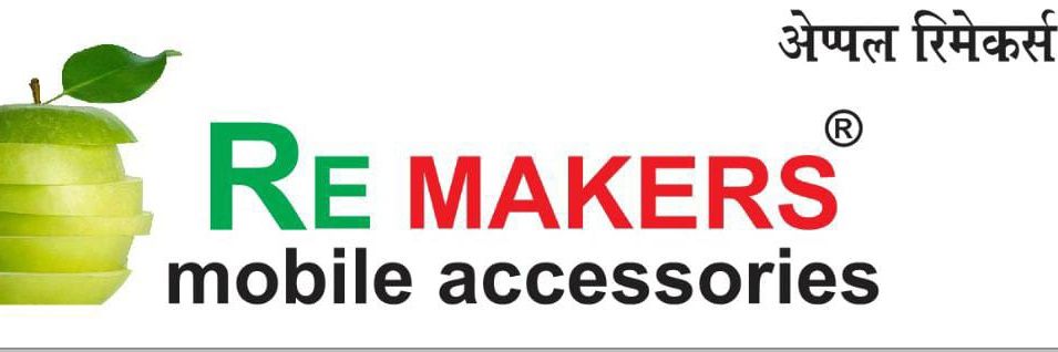 appleremakers's profile banner image