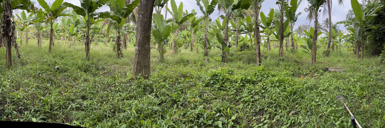 นายเล้ง banner