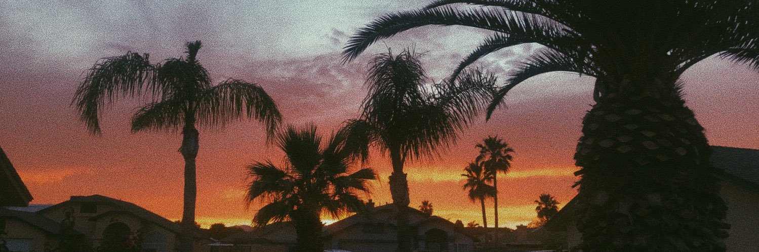 jaseesmith5's profile banner image