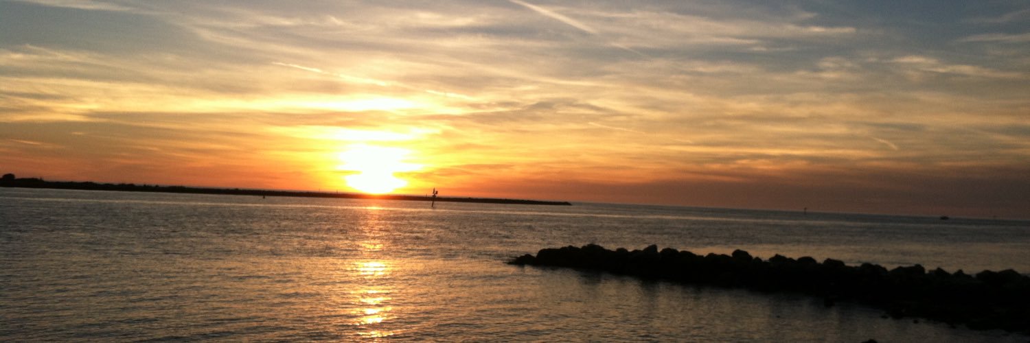 JordanWall's profile banner image