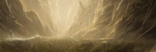 MarcoLardelli's profile banner image