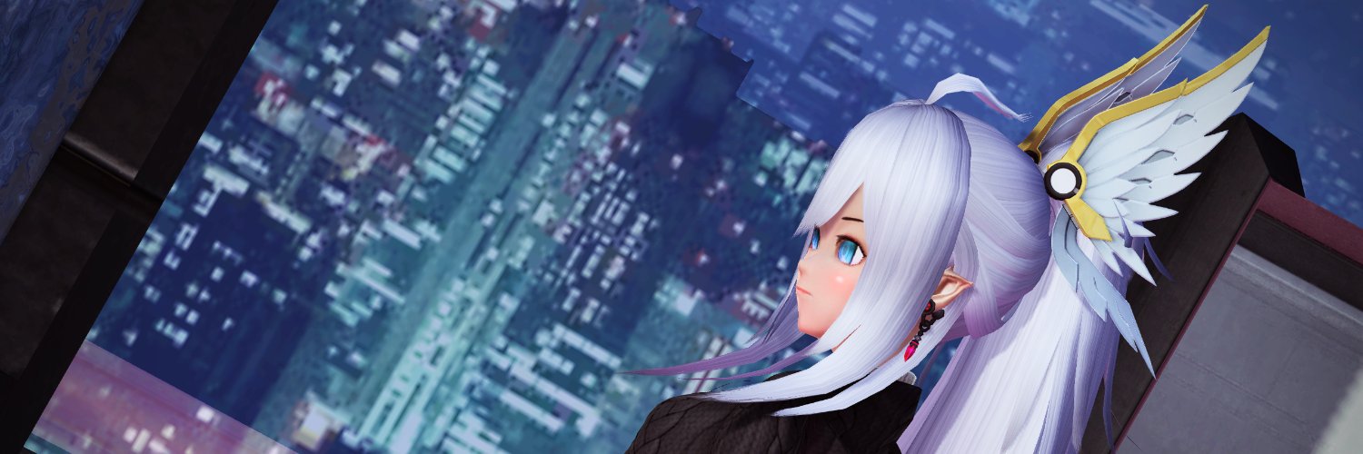 AlanPelz's profile banner image