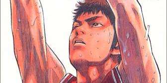 slidingbar's profile banner image