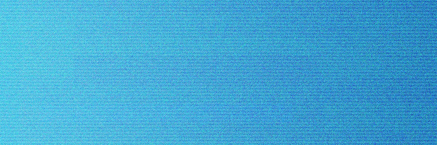 Static Multimedia Chicago banner