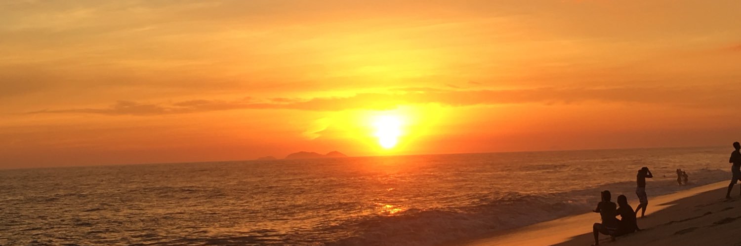 jessicalobo's profile banner image