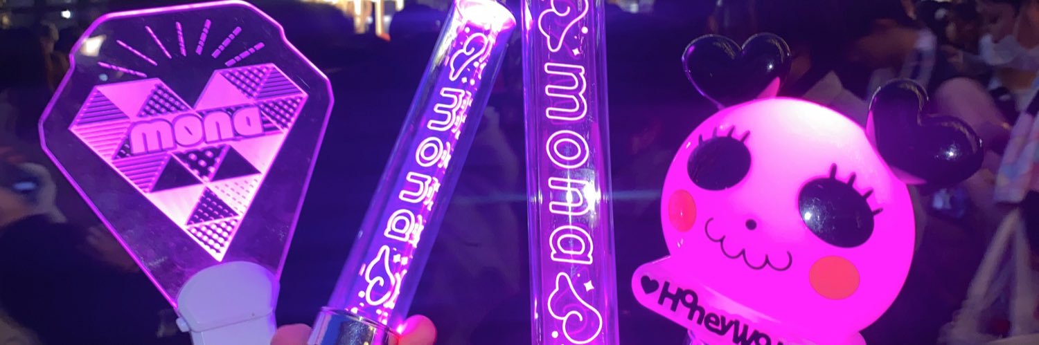 ShunyaFukuda's profile banner image